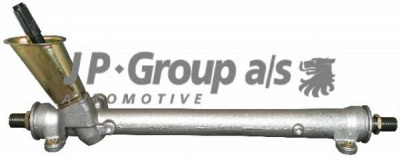 JP GROUP 1144200700 -  Рулевой механизм